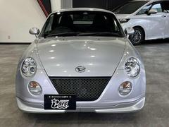 ⶯Ǥ󺣤Υޤβ⤪ǤõȥХåȼκꥷƥǤΰ֤򤷤ä꺺ꡦ褤ޤ 2