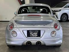 ŹǤ֤ˤϡǯĹǯ٤ݾڥץڤް¿ݾڡۤӤ뤳ȤǤޤΥȥ֥˴ؤ륢եӥ⤴¿ 3