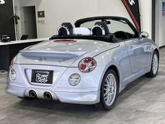 ڥ 襢˥С꡼ǥ󡡣ǣѡưץ󡡹ץȡҳʥӡԣ 0302708A30250716W001 4