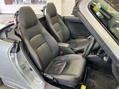 ڥ 襢˥С꡼ǥ󡡣ǣѡưץ󡡹ץȡҳʥӡԣ 0302708A30250716W001 5