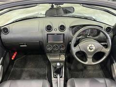 ڥ 襢˥С꡼ǥ󡡣ǣѡưץ󡡹ץȡҳʥӡԣ 0302708A30250716W001 6