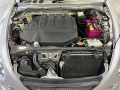 ڥ 襢˥С꡼ǥ󡡣ǣѡưץ󡡹ץȡҳʥӡԣ 0302708A30250716W001 7