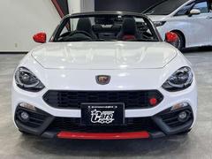 ȥХåΥ꡼ڤޤۤ갷ƤޤָǶ⡦ƥʥ󥹹ߡʧǥޤοǤ 2