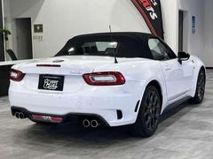 ŹϤΤͤ餴򤤤ƤޤޤǤΦǼ֤ˤбΤ礻ˤϤǤޤ 3