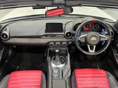 Хȣ ѥ ١졼ɡǣѡץڡե쥶ȡʥӡԣ 0302708A30250716W002 4