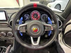 Хȣ ѥ ١졼ɡǣѡץڡե쥶ȡʥӡԣ 0302708A30250716W002 5