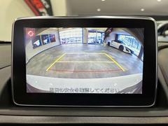 Хȣ ѥ ١졼ɡǣѡץڡե쥶ȡʥӡԣ 0302708A30250716W002 6