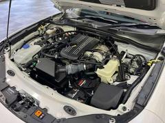 Хȣ ѥ ١졼ɡǣѡץڡե쥶ȡʥӡԣ 0302708A30250716W002 7