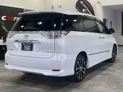 Ź̳ƻ͢ٶɻǤιȻͭΤҤƤޤΤǡΥƥʥ󥹤ָ⤪Ǥ 2