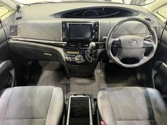 ƥ 饹ץߥ२ǥ󡡥ĥࡼ롼աϡե쥶ȡҳʥ 0302708A30251012W001 3