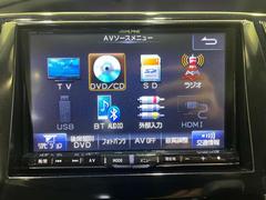 ƥ 饹ץߥ२ǥ󡡥ĥࡼ롼աϡե쥶ȡҳʥ 0302708A30251012W001 6