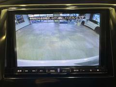 ƥ 饹ץߥ२ǥ󡡥ĥࡼ롼աϡե쥶ȡҳʥ 0302708A30251012W001 7