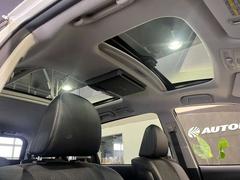 ƥ 饹ץߥ२ǥ󡡥ĥࡼ롼աϡե쥶ȡҳʥ 0302708A30251012W001 4