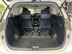 ƥ 饹ץߥ२ǥ󡡥ĥࡼ롼աϡե쥶ȡҳʥ 0302708A30251012W001 5