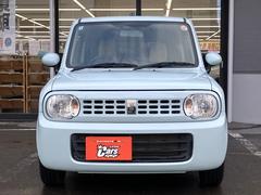 ٤ϥȥХåֺŹŸ߸˼֤ޤˤ꤬Ȥޤ 2