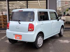 Ź̳ƻ͢ٶɻǤιȻͭΤҤƤޤΤǡΥƥʥ󥹤ָ⤪Ǥ 5