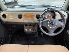 ȥХåǤϤޤ饫ʡưݸָƥʥ󥹤ޤǤޤ˴ؤ륵ӥŹޤˤưӤƴ뤹뤳ȤǤޤޤΤȤʤ饪ȥХå 3