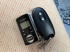 ȥѥ ǡޡȥץå她ȡ󥸥󥹥ãĥǥ 0302708A30251017W001 4