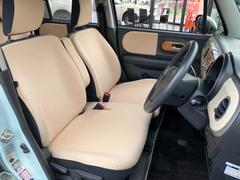 ȥѥ ǡޡȥץå她ȡ󥸥󥹥ãĥǥ 0302708A30251017W001 6