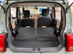 ȥѥ ǡޡȥץå她ȡ󥸥󥹥ãĥǥ 0302708A30251017W001 7