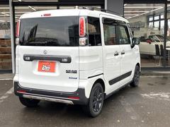 ޹Ʊ˼դʤޤ˭٤·餪ӤޤǿʥӤɥ饤֥쥳䡦ߥۥʤɤ֤˹碌ǥ͡ȤƤޤ 2