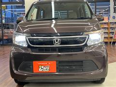 �������ȥХå����ǤϤ�����ޤ��������饫�����ʡ���ư���ݸ����ָ������������ƥʥ󥹤ޤǤ�����ޤ˴ؤ��륵���ӥ���Ź�ޤˤư�Ӥ��ƴ��뤹�뤳�Ȥ��Ǥ��ޤ���������ޤΤ��Ȥʤ饪���ȥХå����� 3