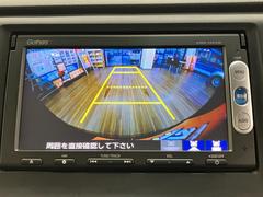 �Ρݣףǣ� �ǡ������ʥӣԣ֡��ģ֣ġ��ãġ��Хå������ 0302708A30251226W001 5