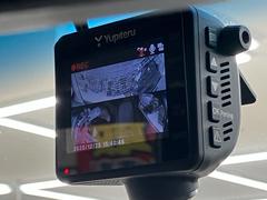 �Ρݣףǣ� �ǡ������ʥӣԣ֡��ģ֣ġ��ãġ��Хå������ 0302708A30251226W001 6