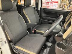 �ϥ��顼 �ϥ��֥�åɣǡ��Ͻк�̤���Ѽ֡������եƥ����ݡ��ȡ��ǥ奢�륫���֥졼�����ݡ��ȡ������ץƥ��֥��롼������ȥ����� 0302708A30251226W002 6