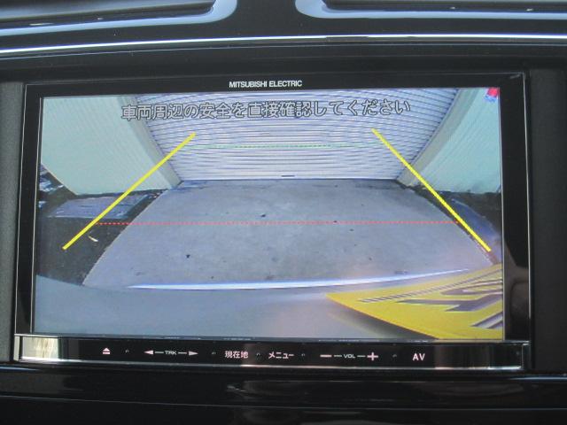 20S 4WD・社外ナビ・バックカメラ・両側スライドドア・クルーズコントロール・ドライブレコーダー・ETC・プッシュスタート・アルミホイール(19枚目)