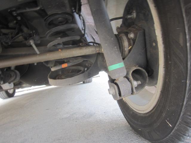 スペイド G 4WD 社外ナビ 地デジテレビ DVD再生 バックカメラ ドライブレコーダー ETC プッシュスタート スマートキー 切替付4WD パワースライドドア シートヒーター ウインカーミラー(34枚目)