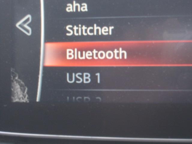 デミオ ＸＤ　４ＷＤ　純正ナビ　ブルートゥース　バックカメラ　ドライブレコーダー　プッシュスタート　スマートキー　エンジンスターター　ＬＥＤヘッドライト　アイドリングストップ　ＵＳＢ　ウインカーミラー（6枚目）