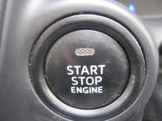 デミオ ＸＤ　４ＷＤ　純正ナビ　ブルートゥース　バックカメラ　ドライブレコーダー　プッシュスタート　スマートキー　エンジンスターター　ＬＥＤヘッドライト　アイドリングストップ　ＵＳＢ　ウインカーミラー（11枚目）