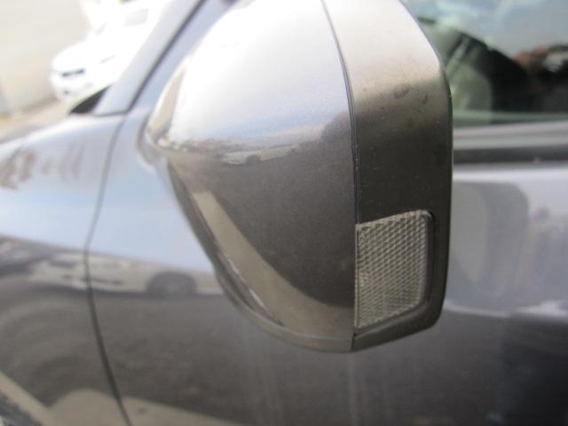 デミオ ＸＤ　４ＷＤ　純正ナビ　ブルートゥース　バックカメラ　ドライブレコーダー　プッシュスタート　スマートキー　エンジンスターター　ＬＥＤヘッドライト　アイドリングストップ　ＵＳＢ　ウインカーミラー（28枚目）