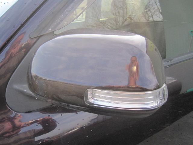 シエンタ DICE 4WD 純正ナビ 地デジテレビ DVD再生 バックカメラ ドライブレコーダー キーレス エンジンスターター 下回り塗装 ETC HIDライト 両側パワースライドドア アルミホイール コーナーセンサー(24枚目)