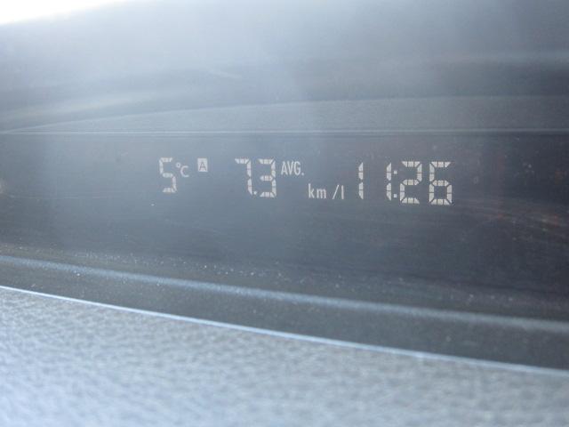 インプレッサ Ｓ－ＧＴ　スポーツパッケージ　４ＷＤ　ＨＤＤナビ　地デジテレビ　ＤＶＤ再生　ドライブレコーダー　ＥＴＣ　クルーズコントロール　ＨＩＤライト　ターボ　キーレス　アルミホイール（10枚目）