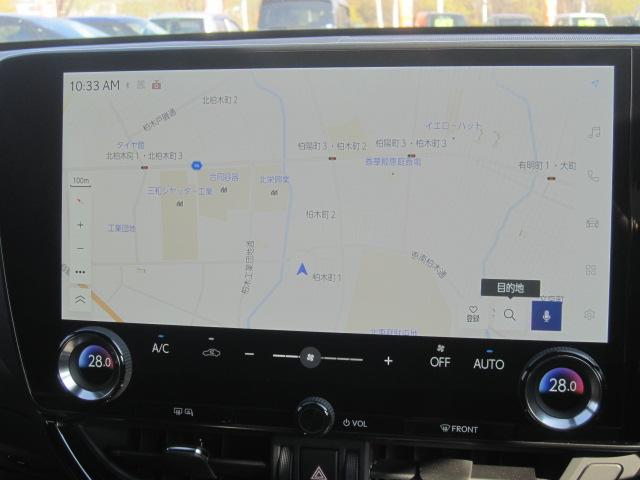 NX NX350 Fスポーツ 4WD ワンオーナー 純正ナビ 地デジテレビ ブルートゥース バック全周囲カメラ ドライブレコーダー エンジンスターター ETC 革シート LEDヘッドライト 20インチアルミ スマートキー(5枚目)