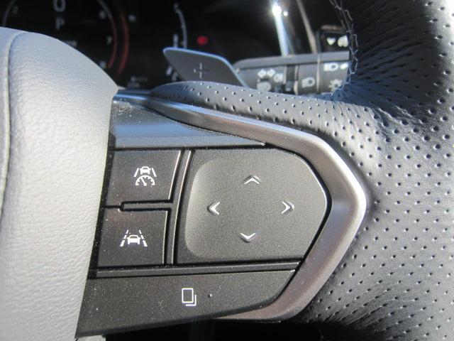 NX NX350 Fスポーツ 4WD ワンオーナー 純正ナビ 地デジテレビ ブルートゥース バック全周囲カメラ ドライブレコーダー エンジンスターター ETC 革シート LEDヘッドライト 20インチアルミ スマートキー(13枚目)