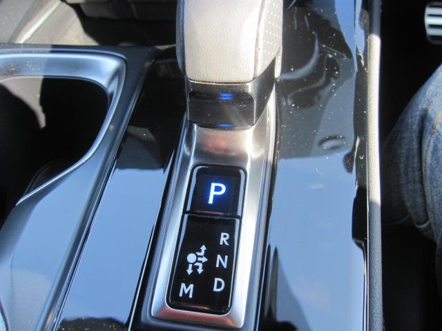 NX NX350 Fスポーツ 4WD ワンオーナー 純正ナビ 地デジテレビ ブルートゥース バック全周囲カメラ ドライブレコーダー エンジンスターター ETC 革シート LEDヘッドライト 20インチアルミ スマートキー(15枚目)