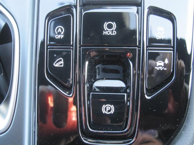 NX NX350 Fスポーツ 4WD ワンオーナー 純正ナビ 地デジテレビ ブルートゥース バック全周囲カメラ ドライブレコーダー エンジンスターター ETC 革シート LEDヘッドライト 20インチアルミ スマートキー(16枚目)