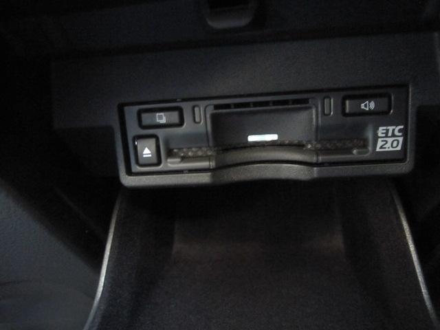 NX NX350 Fスポーツ 4WD ワンオーナー 純正ナビ 地デジテレビ ブルートゥース バック全周囲カメラ ドライブレコーダー エンジンスターター ETC 革シート LEDヘッドライト 20インチアルミ スマートキー(17枚目)