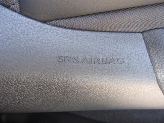 NX NX350 Fスポーツ 4WD ワンオーナー 純正ナビ 地デジテレビ ブルートゥース バック全周囲カメラ ドライブレコーダー エンジンスターター ETC 革シート LEDヘッドライト 20インチアルミ スマートキー(19枚目)