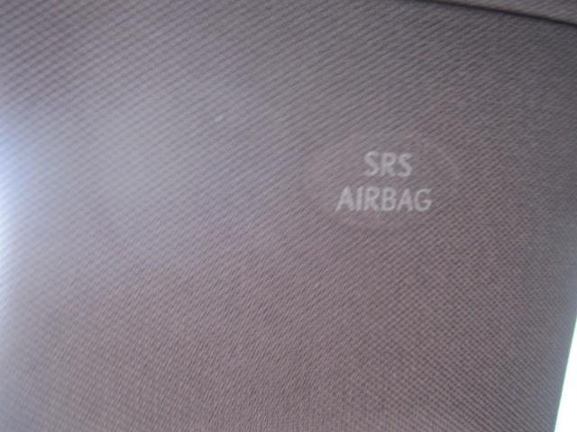 NX NX350 Fスポーツ 4WD ワンオーナー 純正ナビ 地デジテレビ ブルートゥース バック全周囲カメラ ドライブレコーダー エンジンスターター ETC 革シート LEDヘッドライト 20インチアルミ スマートキー(20枚目)