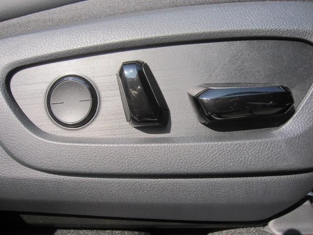 NX NX350 Fスポーツ 4WD ワンオーナー 純正ナビ 地デジテレビ ブルートゥース バック全周囲カメラ ドライブレコーダー エンジンスターター ETC 革シート LEDヘッドライト 20インチアルミ スマートキー(23枚目)