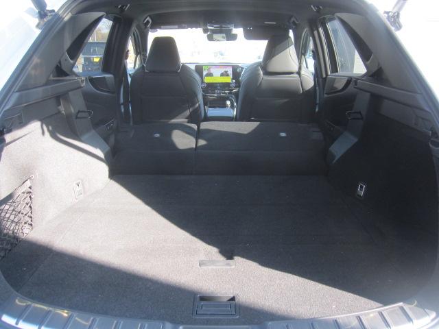 NX NX350 Fスポーツ 4WD ワンオーナー 純正ナビ 地デジテレビ ブルートゥース バック全周囲カメラ ドライブレコーダー エンジンスターター ETC 革シート LEDヘッドライト 20インチアルミ スマートキー(28枚目)