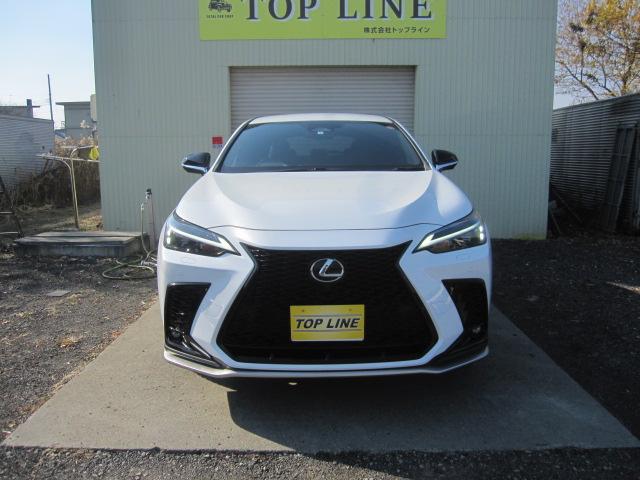 NX NX350 Fスポーツ 4WD ワンオーナー 純正ナビ 地デジテレビ ブルートゥース バック全周囲カメラ ドライブレコーダー エンジンスターター ETC 革シート LEDヘッドライト 20インチアルミ スマートキー(29枚目)