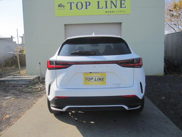 NX NX350 Fスポーツ 4WD ワンオーナー 純正ナビ 地デジテレビ ブルートゥース バック全周囲カメラ ドライブレコーダー エンジンスターター ETC 革シート LEDヘッドライト 20インチアルミ スマートキー(34枚目)