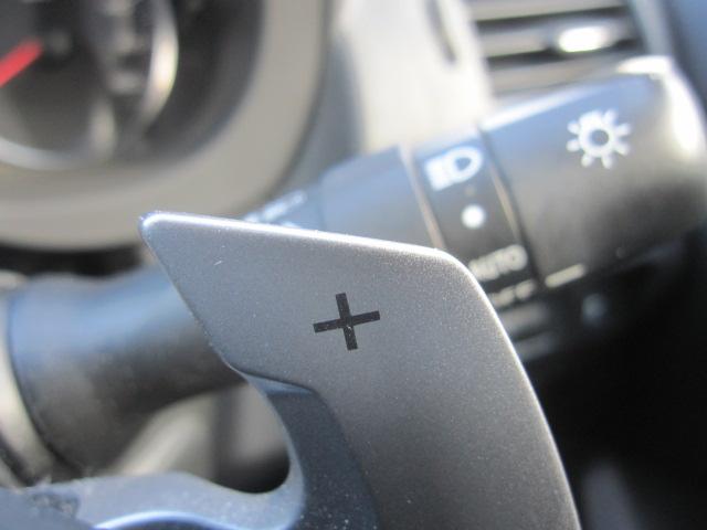 ＸＶ ２．０ｉ－Ｌ　４ＷＤ　ワンオーナー　社外ナビ　地デジテレビ　ＤＶＤ再生　ブルートゥース　バックカメラ　ドライブレコーダー　ＥＴＣ　プッシュスタート　スマートキー　ＨＩＤライト　パワーシート（9枚目）