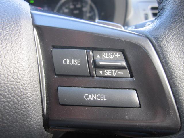 ＸＶ ２．０ｉ－Ｌ　４ＷＤ　ワンオーナー　社外ナビ　地デジテレビ　ＤＶＤ再生　ブルートゥース　バックカメラ　ドライブレコーダー　ＥＴＣ　プッシュスタート　スマートキー　ＨＩＤライト　パワーシート（11枚目）