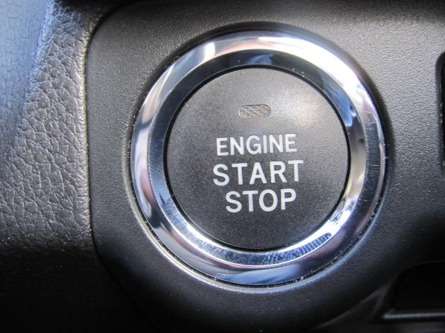 ＸＶ ２．０ｉ－Ｌ　４ＷＤ　ワンオーナー　社外ナビ　地デジテレビ　ＤＶＤ再生　ブルートゥース　バックカメラ　ドライブレコーダー　ＥＴＣ　プッシュスタート　スマートキー　ＨＩＤライト　パワーシート（14枚目）